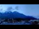 Webcam in Hall (Tirol), 0.4 km