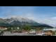 Webcam in Hall in Tirol, 0.2 mi away