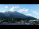 Webcam in Hall in Tirol, 0.2 mi away