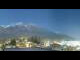 Webcam in Hall (Tirol), 6.8 km