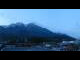 Webcam in Hall in Tirol, 0.2 mi away