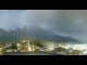 Webcam in Hall (Tirol), 0.4 km