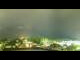 Webcam in Hall in Tirol, 0.2 mi away