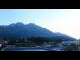 Webcam in Hall in Tirol, 0.2 mi away