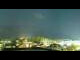 Webcam in Hall in Tirol, 0.2 mi away