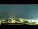Webcam in Hall in Tirol, 0.2 mi away