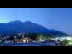 Webcam in Hall in Tirol, 0.2 mi away