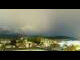 Webcam in Hall in Tirol, 0.4 km entfernt