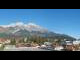 Webcam in Hall in Tirol, 1.9 mi away