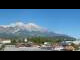 Webcam in Hall in Tirol, 0.2 mi away