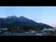 Webcam in Hall in Tirol, 6.8 km