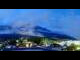 Webcam in Hall in Tirol, 0.2 mi away