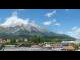 Webcam in Hall in Tirol, 0.2 mi away