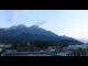 Webcam in Hall in Tirol, 0.2 mi away