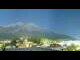 Webcam in Hall in Tirol, 2.6 mi away