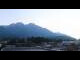 Webcam in Hall in Tirol, 6.8 km entfernt