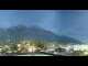 Webcam in Hall in Tirol, 3.3 km entfernt