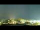 Webcam in Hall in Tirol, 0.2 mi away