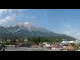 Webcam in Hall in Tirol, 2.6 mi away
