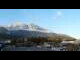 Webcam in Hall in Tirol, 0.2 mi away