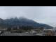 Webcam in Hall in Tirol, 1.9 mi away