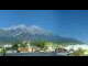 Webcam in Hall in Tirol, 1.9 mi away