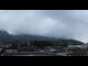 Webcam in Hall (Tirol), 0.4 km