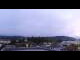 Webcam in Hall in Tirol, 0.2 mi away