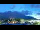 Webcam in Hall in Tirol, 0.2 mi away