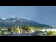 Webcam in Hall (Tirol), 5.2 km