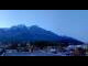 Webcam in Hall (Tirol), 0.4 km