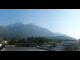 Webcam in Hall in Tirol, 0.2 mi away