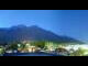 Webcam in Hall in Tirol, 1.3 mi away