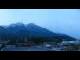 Webcam in Hall in Tirol, 6.8 km entfernt
