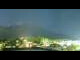 Webcam in Hall in Tirol, 3.3 km entfernt