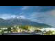 Webcam in Hall in Tirol, 5.2 km entfernt