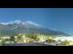 Webcam in Hall in Tirol, 6.8 km entfernt