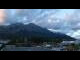 Webcam in Hall in Tirol, 0.2 mi away