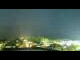 Webcam in Hall in Tirol, 0.2 mi away