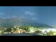 Webcam in Hall in Tirol, 0.2 mi away
