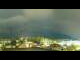 Webcam in Hall in Tirol, 0.2 mi away