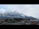 Webcam in Hall in Tirol, 1.9 mi away