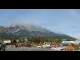Webcam in Hall in Tirol, 2 mi away