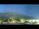Webcam in Hall in Tirol, 0.2 mi away
