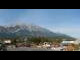 Webcam in Hall (Tirol), 5.2 km