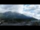 Webcam in Hall in Tirol, 6.8 km