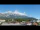 Webcam in Hall (Tirol), 0.4 km