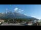 Webcam in Hall in Tirol, 6.8 km entfernt