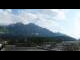 Webcam in Hall (Tirol), 0.4 km