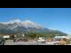 Webcam in Hall in Tirol, 2.6 mi away